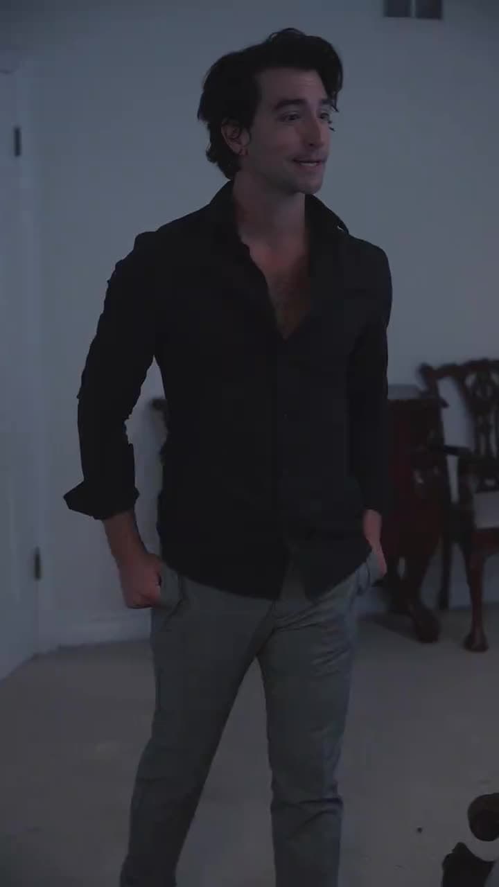Intrappolato nella spietatezza - Episode 6