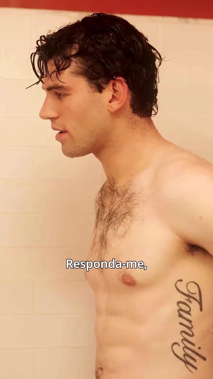 Casando Com o Tio do Meu Ex - Episode 3