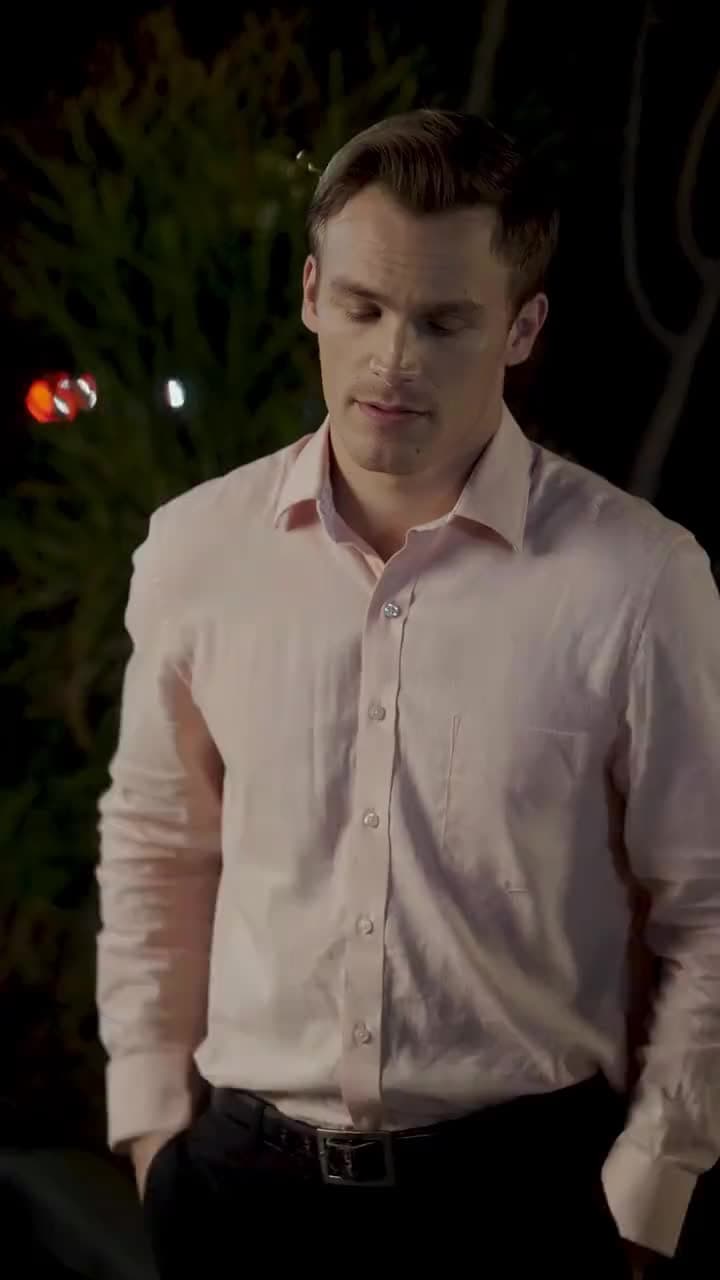 Casando Com o Tio do Meu Ex - Episode 78