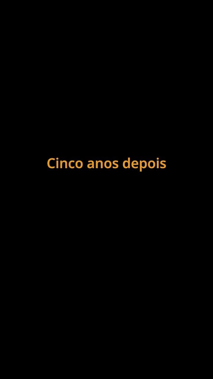 Casando Com o Tio do Meu Ex - Episode 2