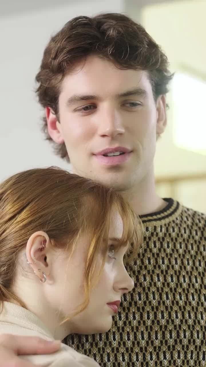 Casando Com o Tio do Meu Ex - Episode 34