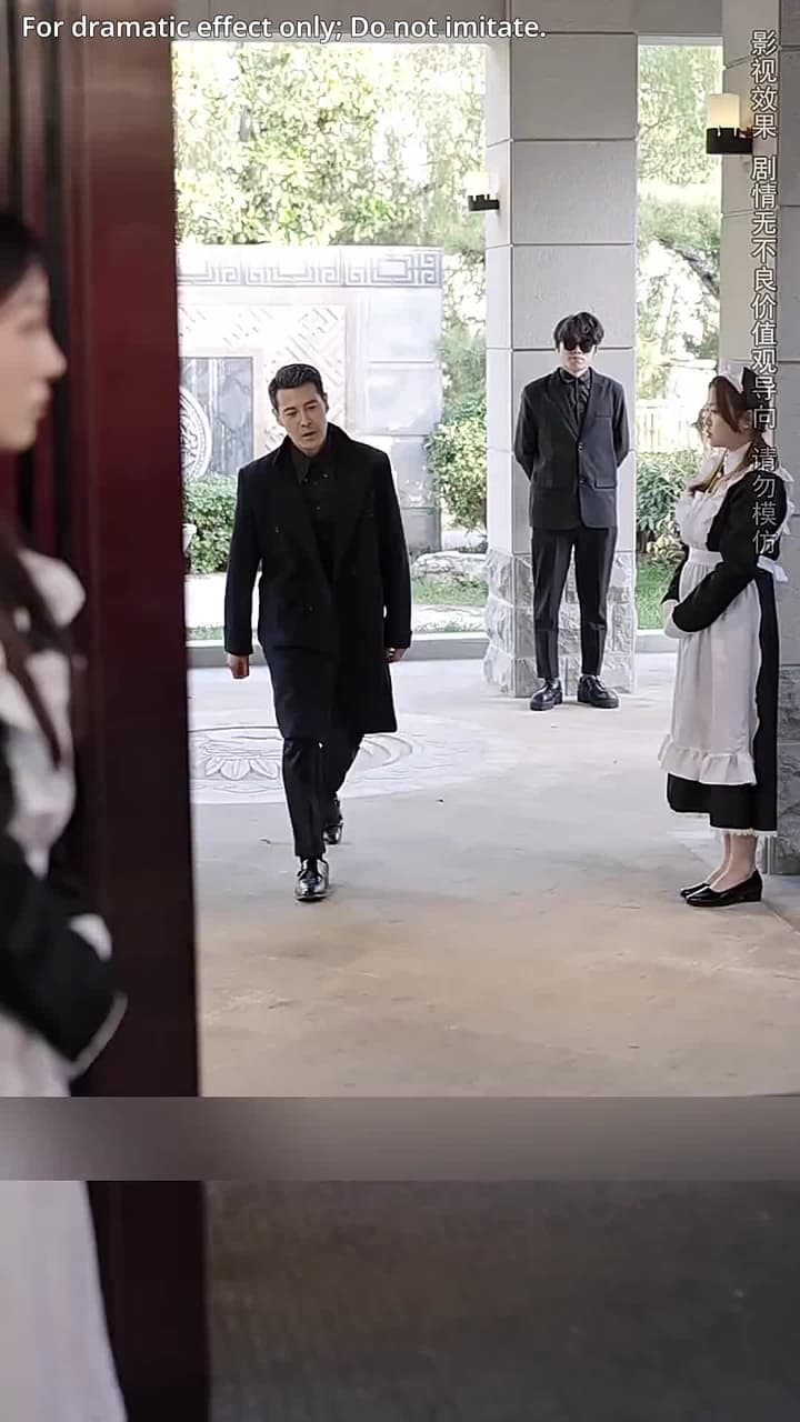 Lost at First Sight - Episode 45