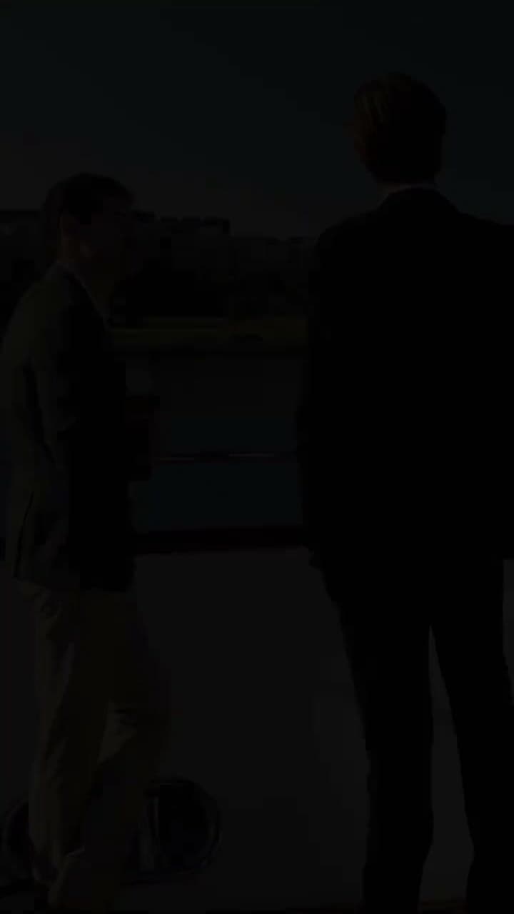 Dopo Il Divorzio L'Erediera - Episode 16