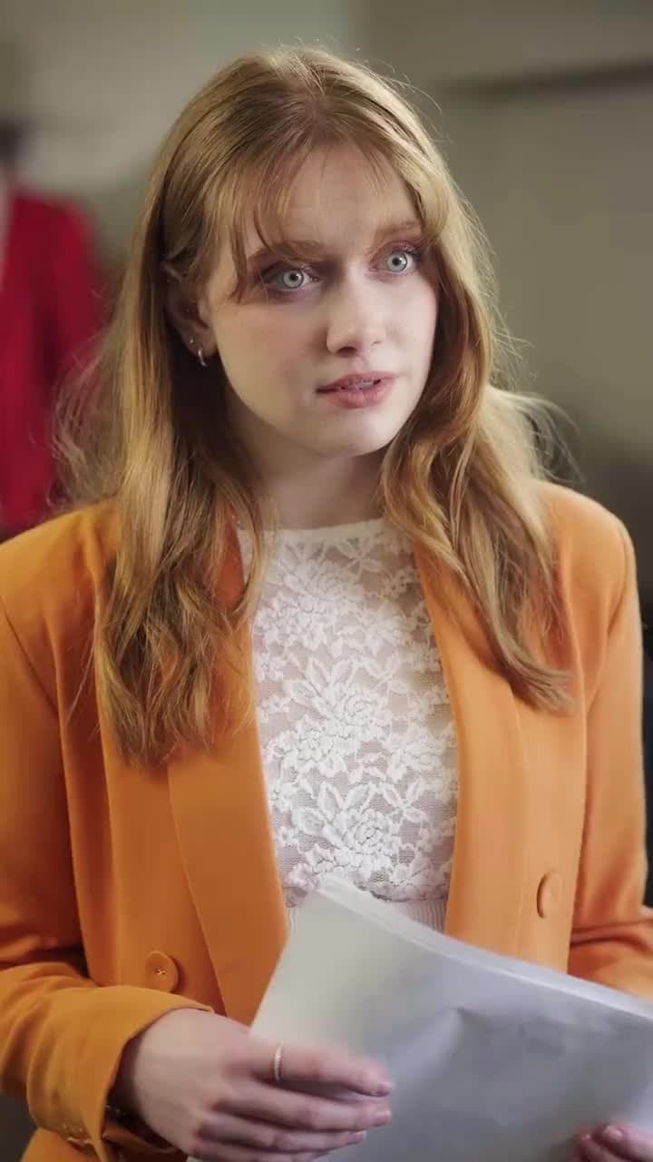 Casando Com o Tio do Meu Ex - Episode 53