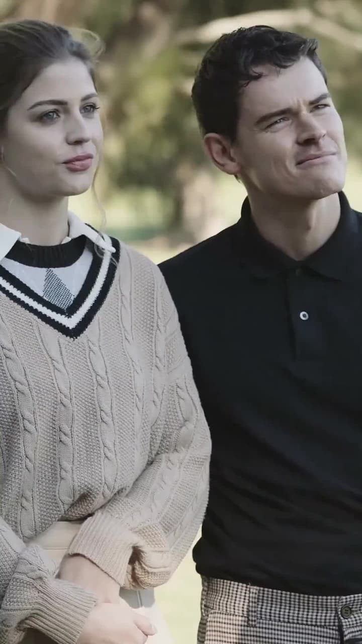 Dopo Il Divorzio L'Erediera - Episode 58