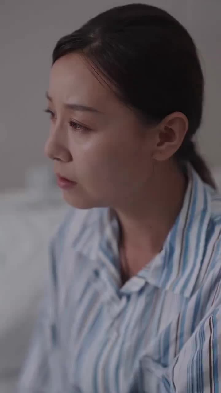 Jodoh Pasti Bertemu - Episode 22