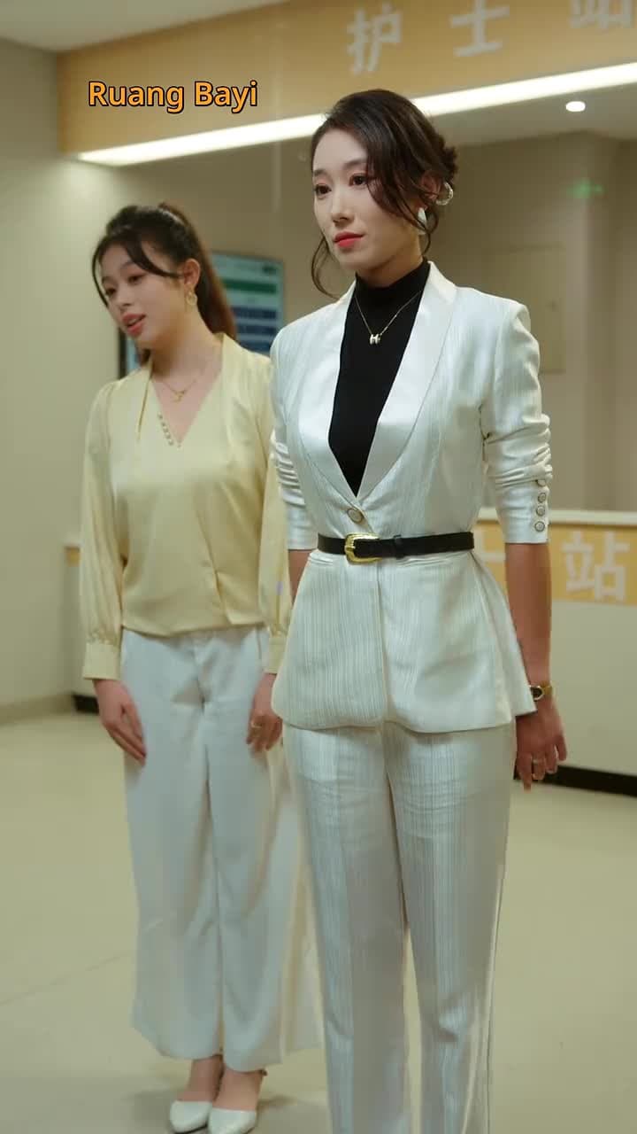 Amukan Manusia - Episode 31