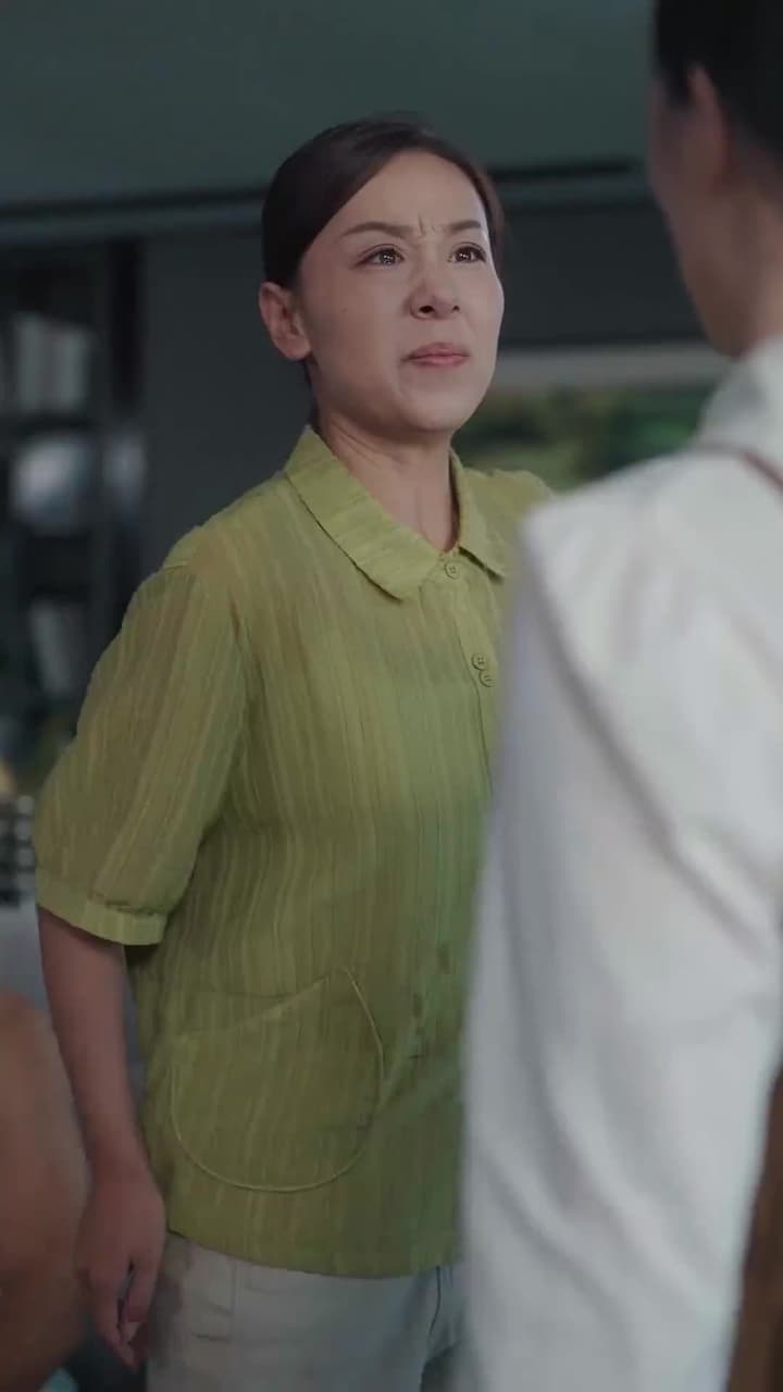 Jodoh Pasti Bertemu - Episode 41