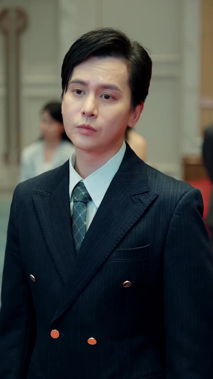 Amukan Manusia - Episode 65