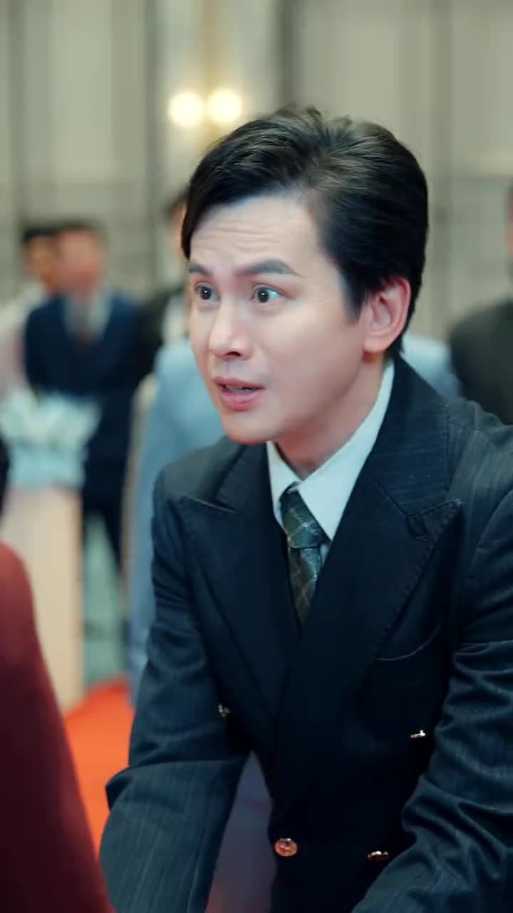 Amukan Manusia - Episode 73