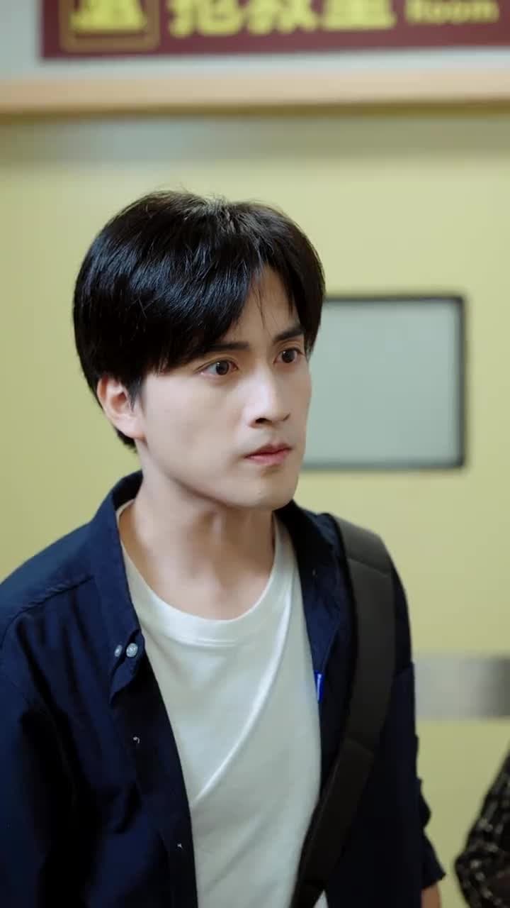Amukan Manusia - Episode 5