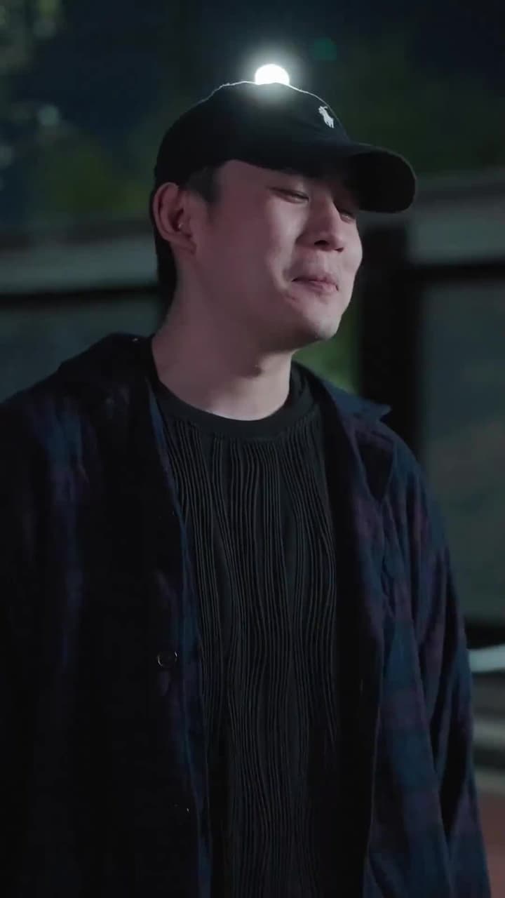 Jodoh Pasti Bertemu - Episode 24