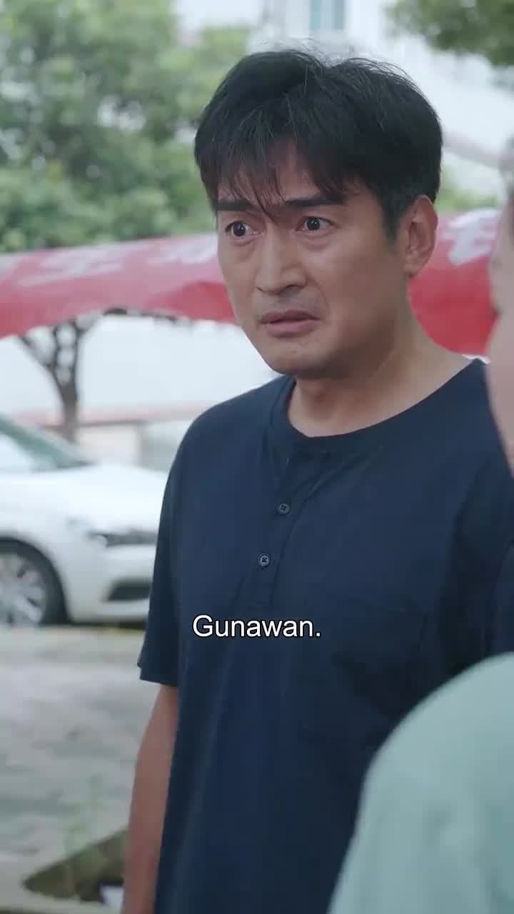 Jodoh Pasti Bertemu - Episode 18