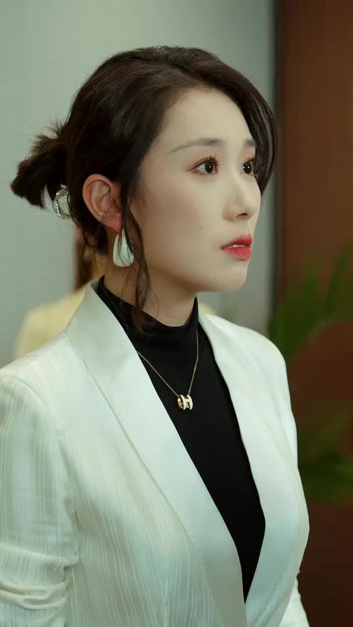 Amukan Manusia - Episode 45