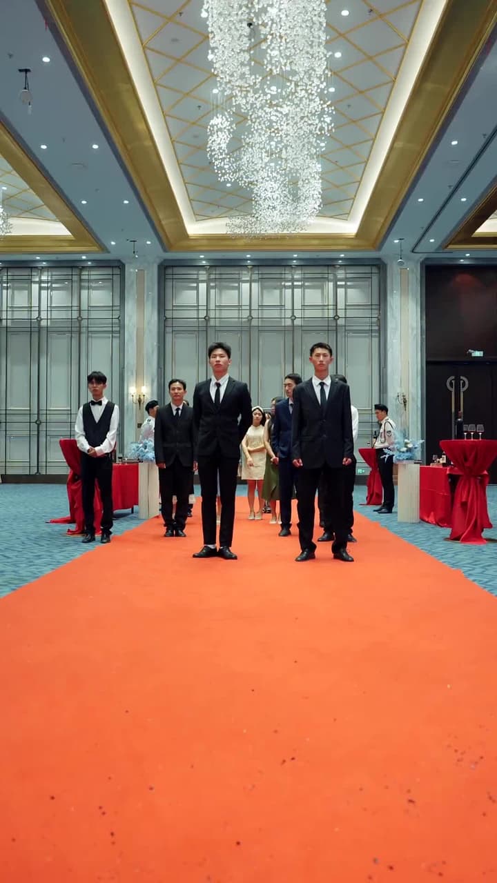 Amukan Manusia - Episode 67