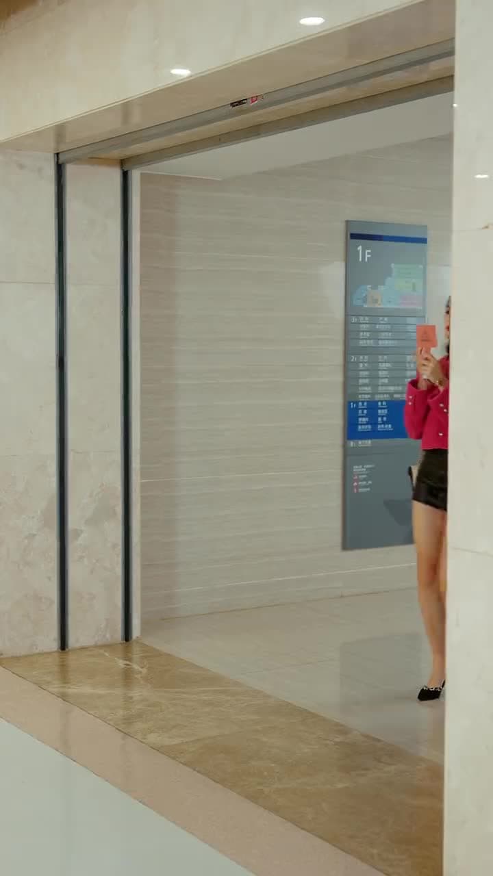 Amukan Manusia - Episode 18