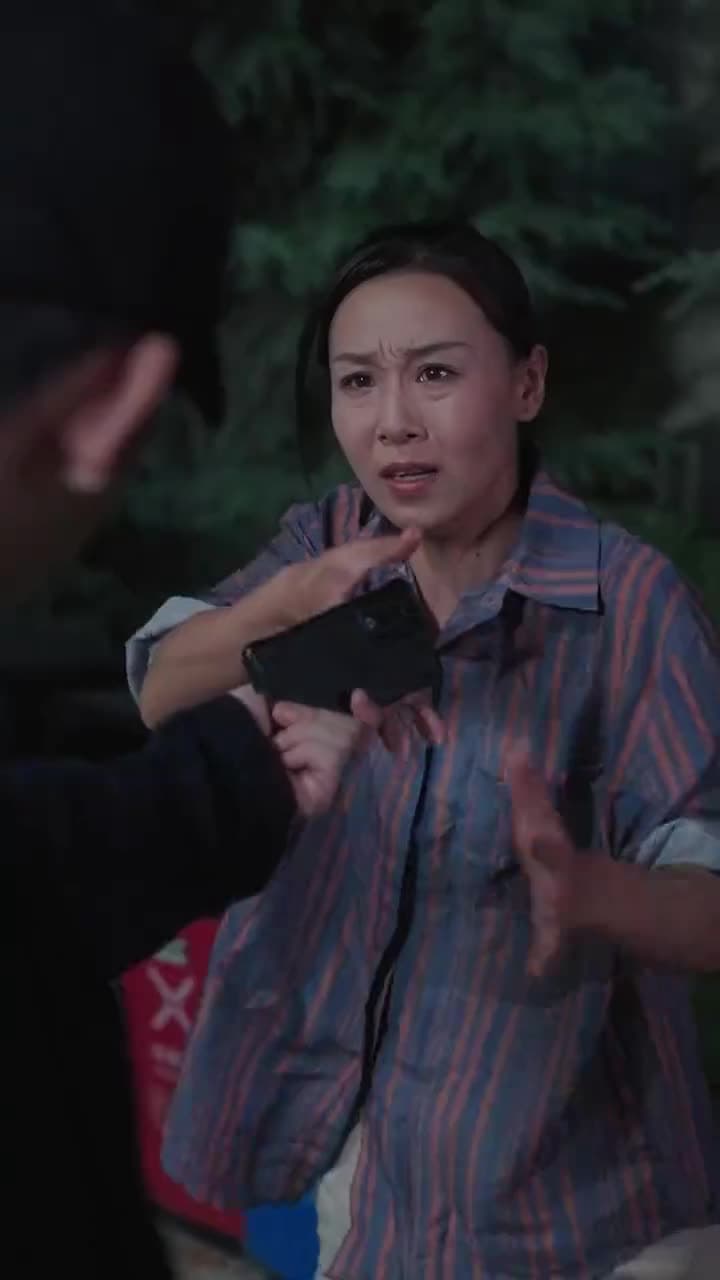 Jodoh Pasti Bertemu - Episode 25