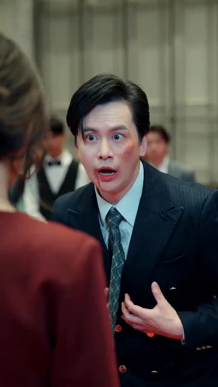 Amukan Manusia - Episode 74