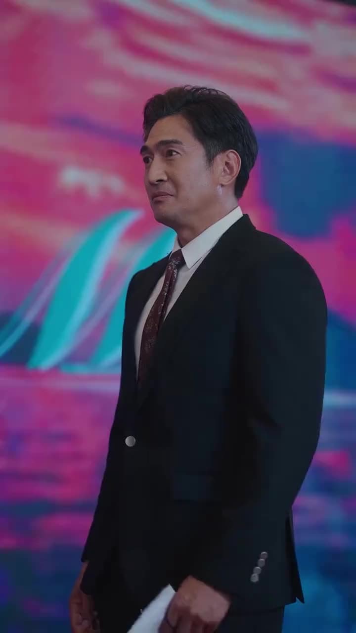 Jodoh Pasti Bertemu - Episode 61