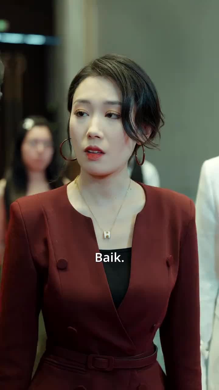 Amukan Manusia - Episode 61
