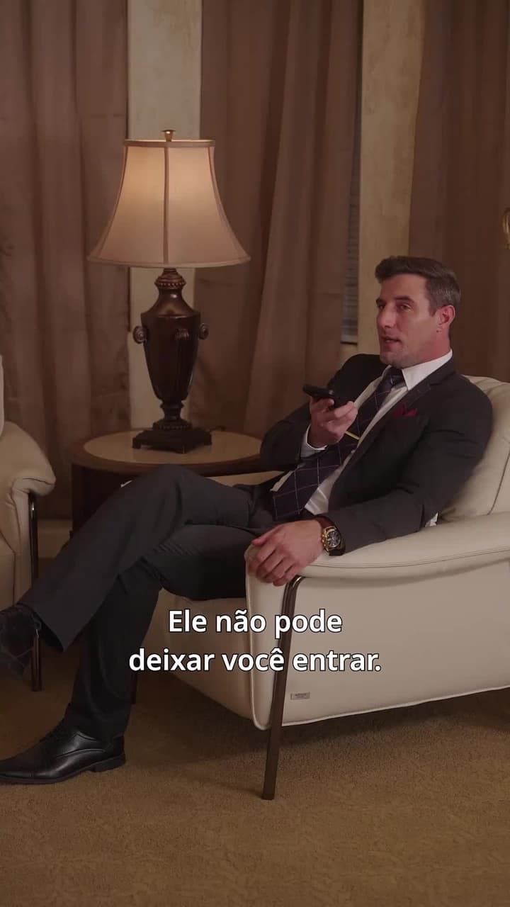 Minha Ex-Esposa é Poderosa - Episode 67