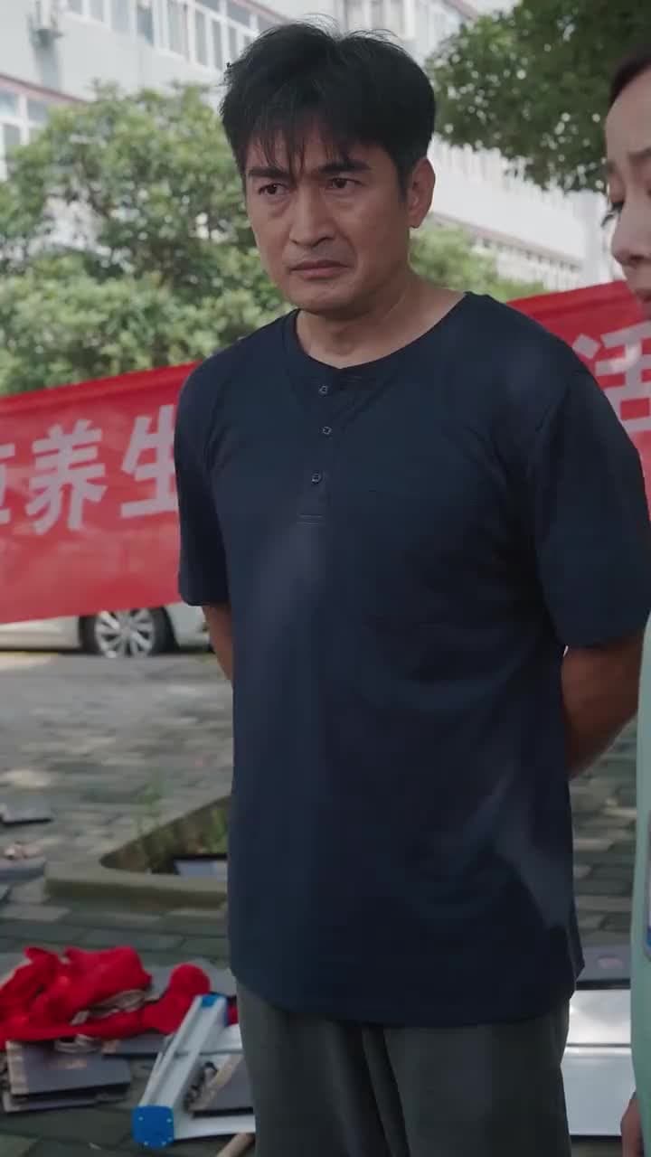 Jodoh Pasti Bertemu - Episode 19