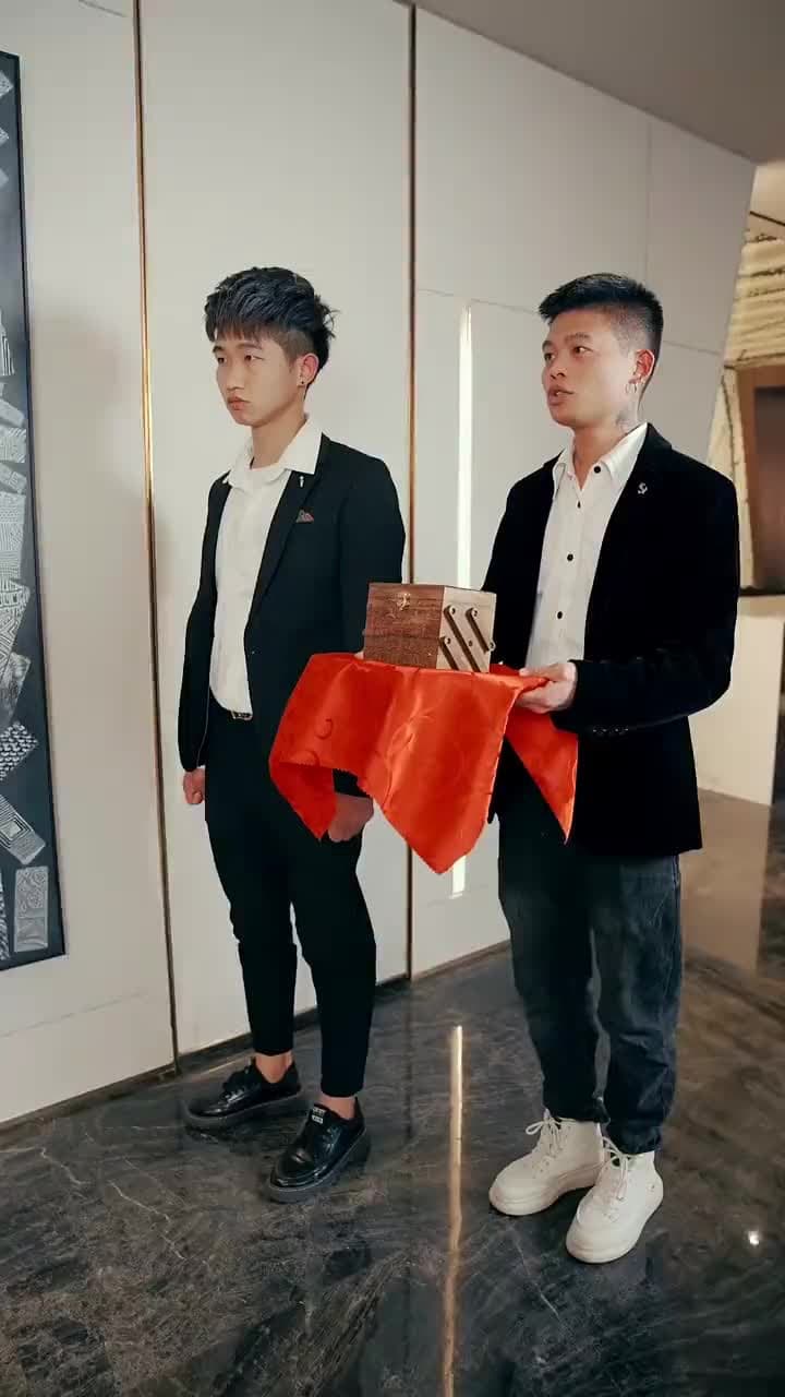 Pelindung Negara - Episode 27