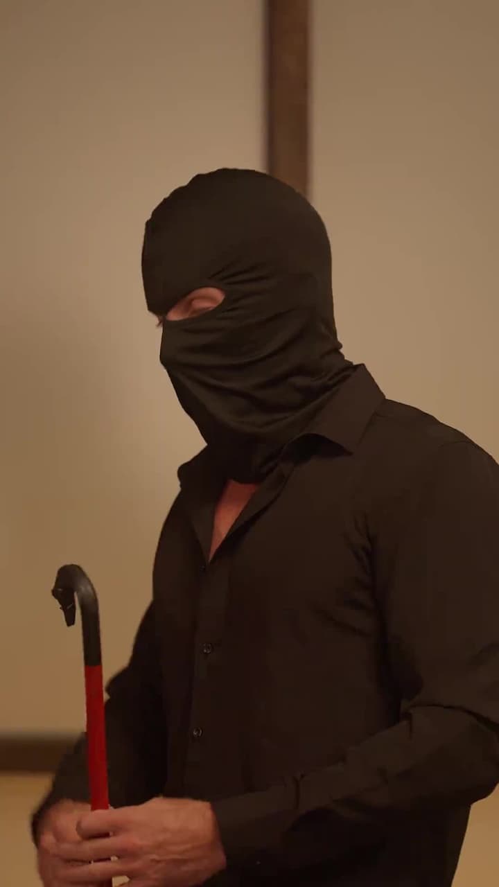 A Hollywood Match - Episode 54