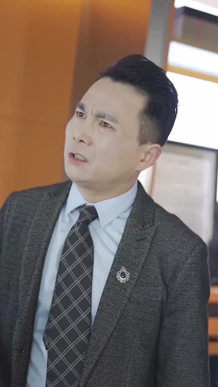 Pelindung Negara - Episode 60