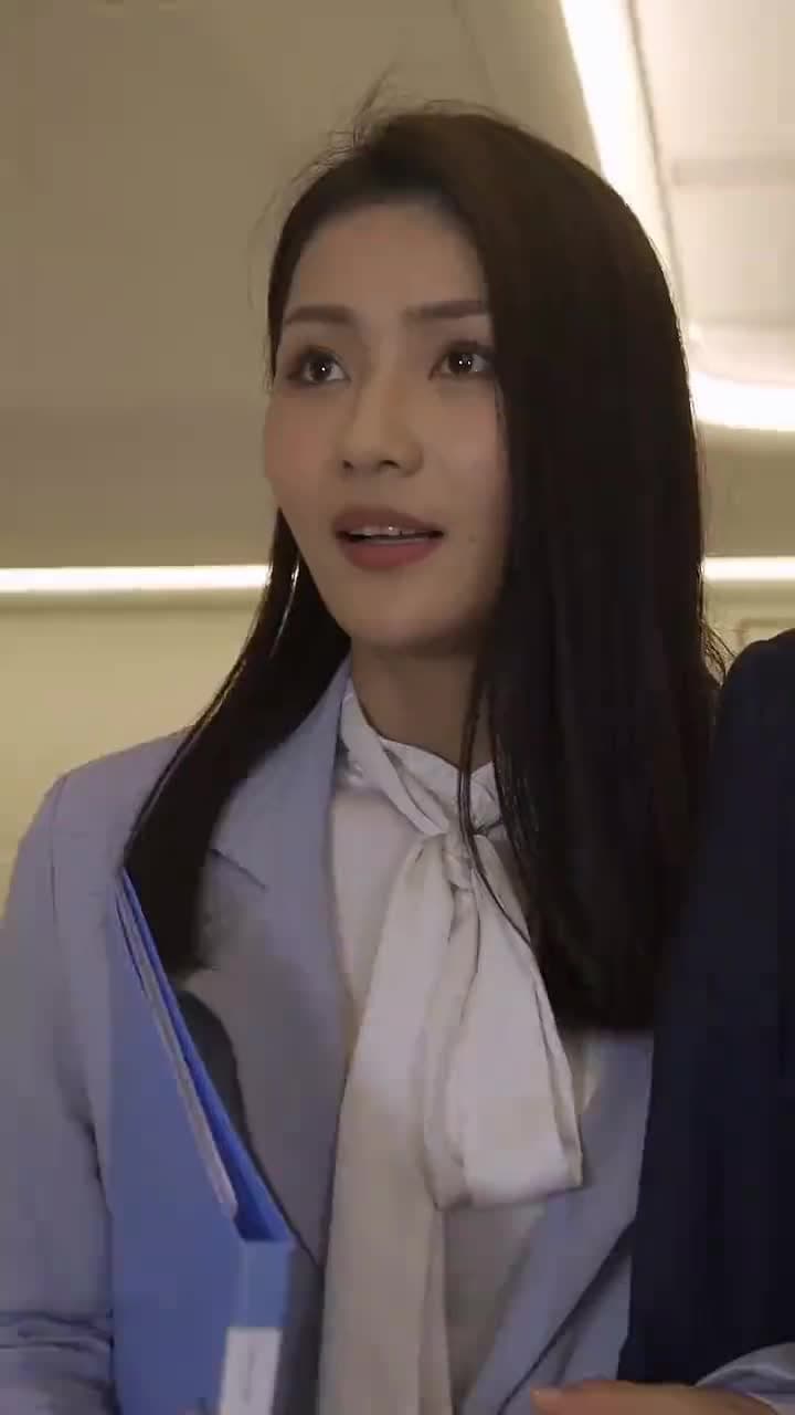 Pelindung Negara - Episode 66