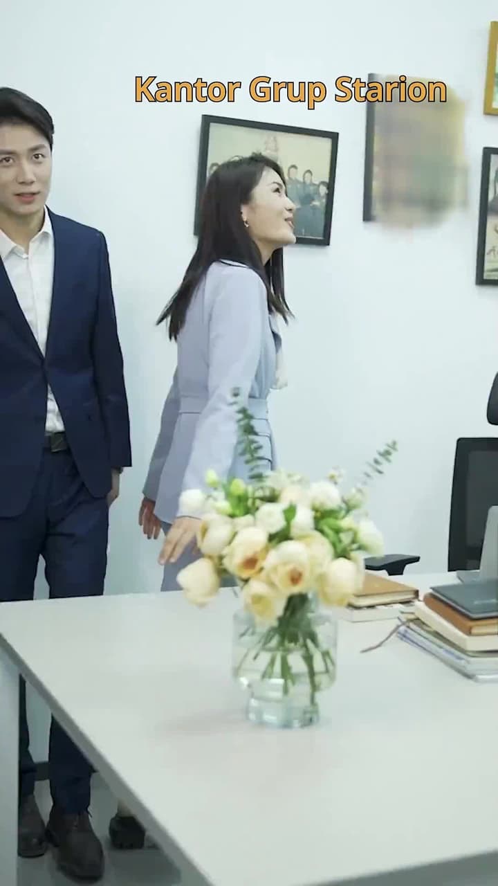 Pelindung Negara - Episode 44