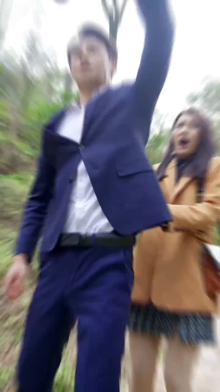 Pelindung Negara - Episode 37