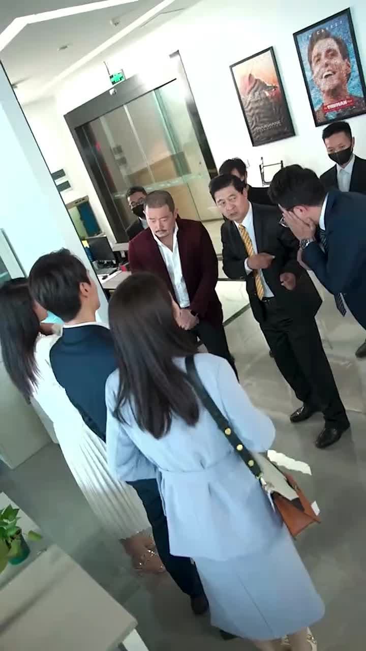 Pelindung Negara - Episode 51