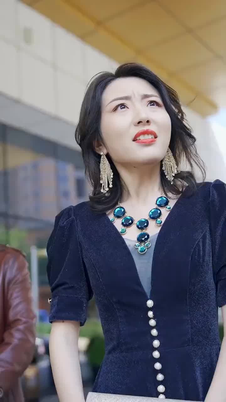 Pelindung Negara - Episode 30