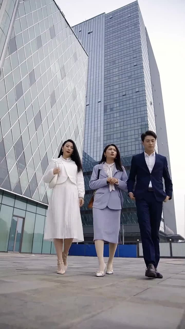 Pelindung Negara - Episode 52