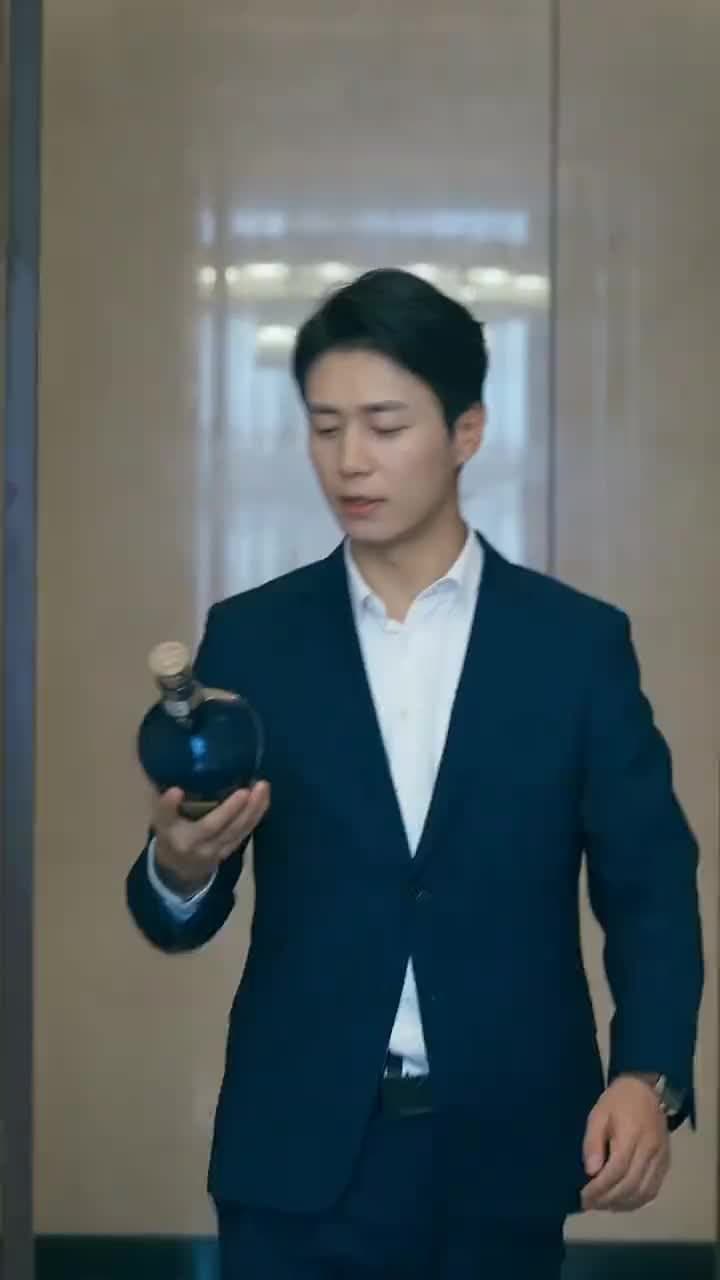 Pelindung Negara - Episode 19