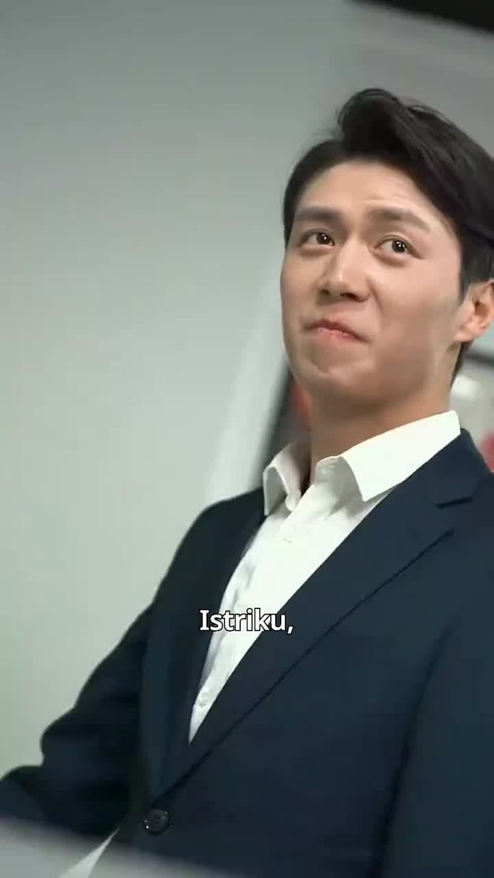Pelindung Negara - Episode 46