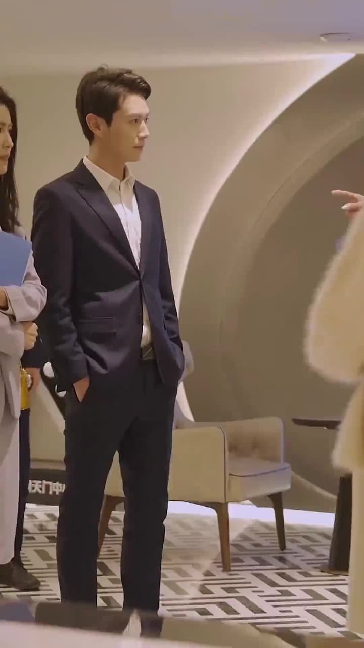 Pelindung Negara - Episode 67