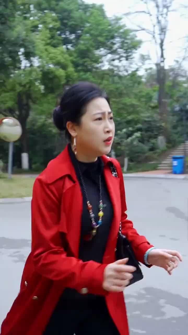Pelindung Negara - Episode 16