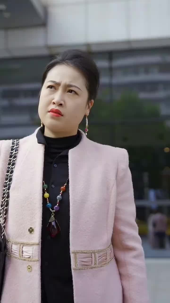 Pelindung Negara - Episode 28
