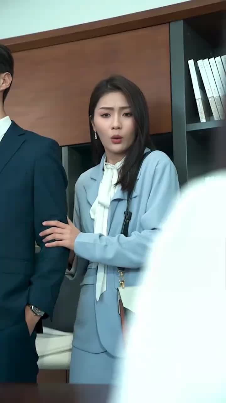 Pelindung Negara - Episode 48