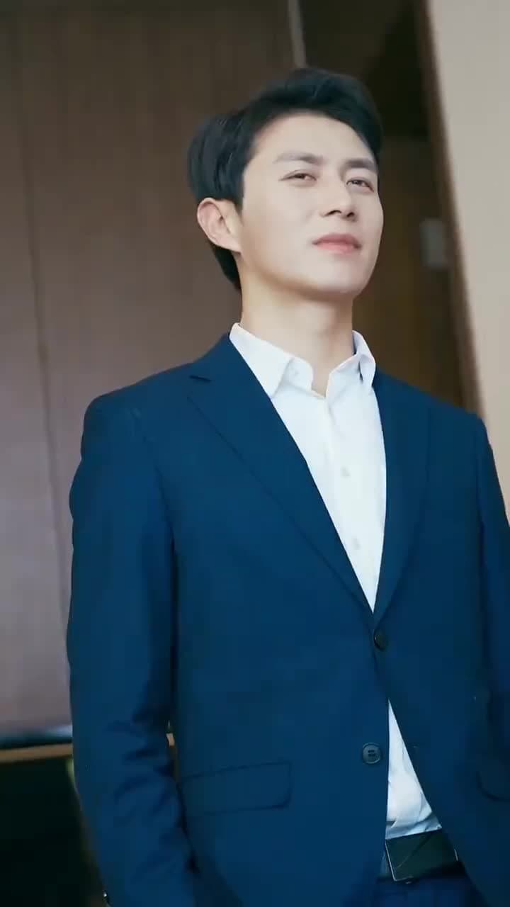 Pelindung Negara - Episode 7