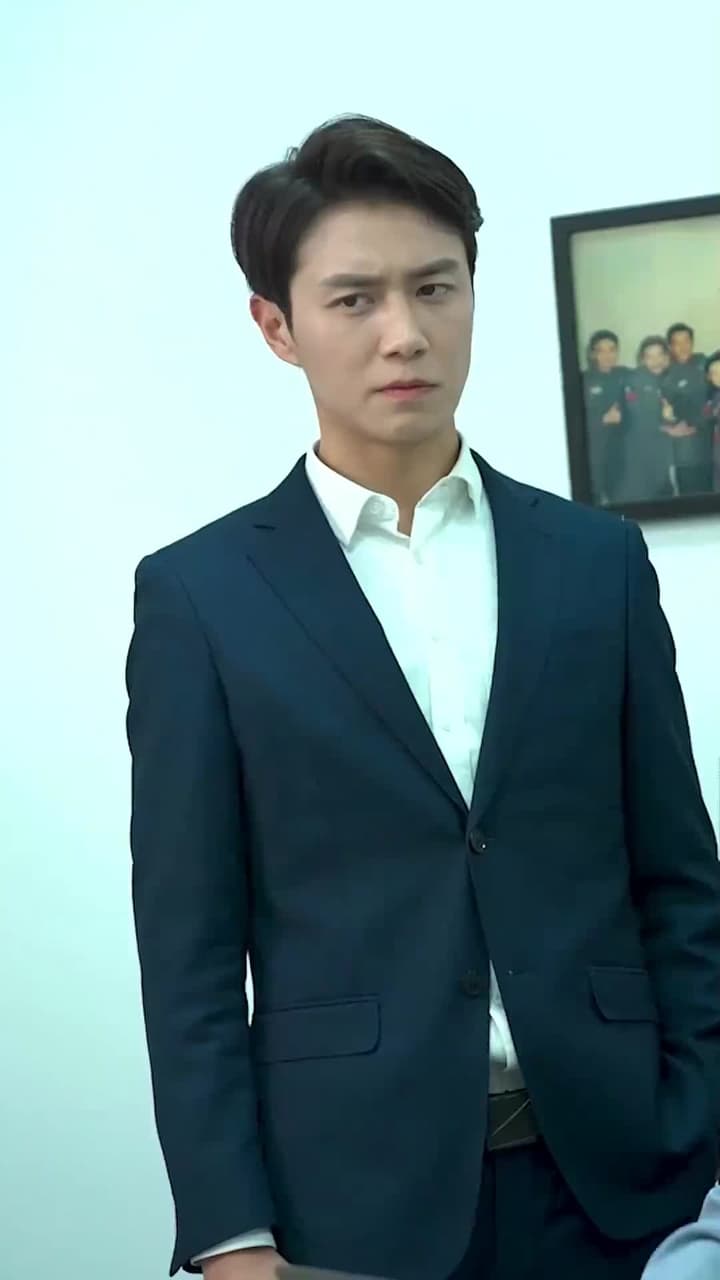 Pelindung Negara - Episode 45