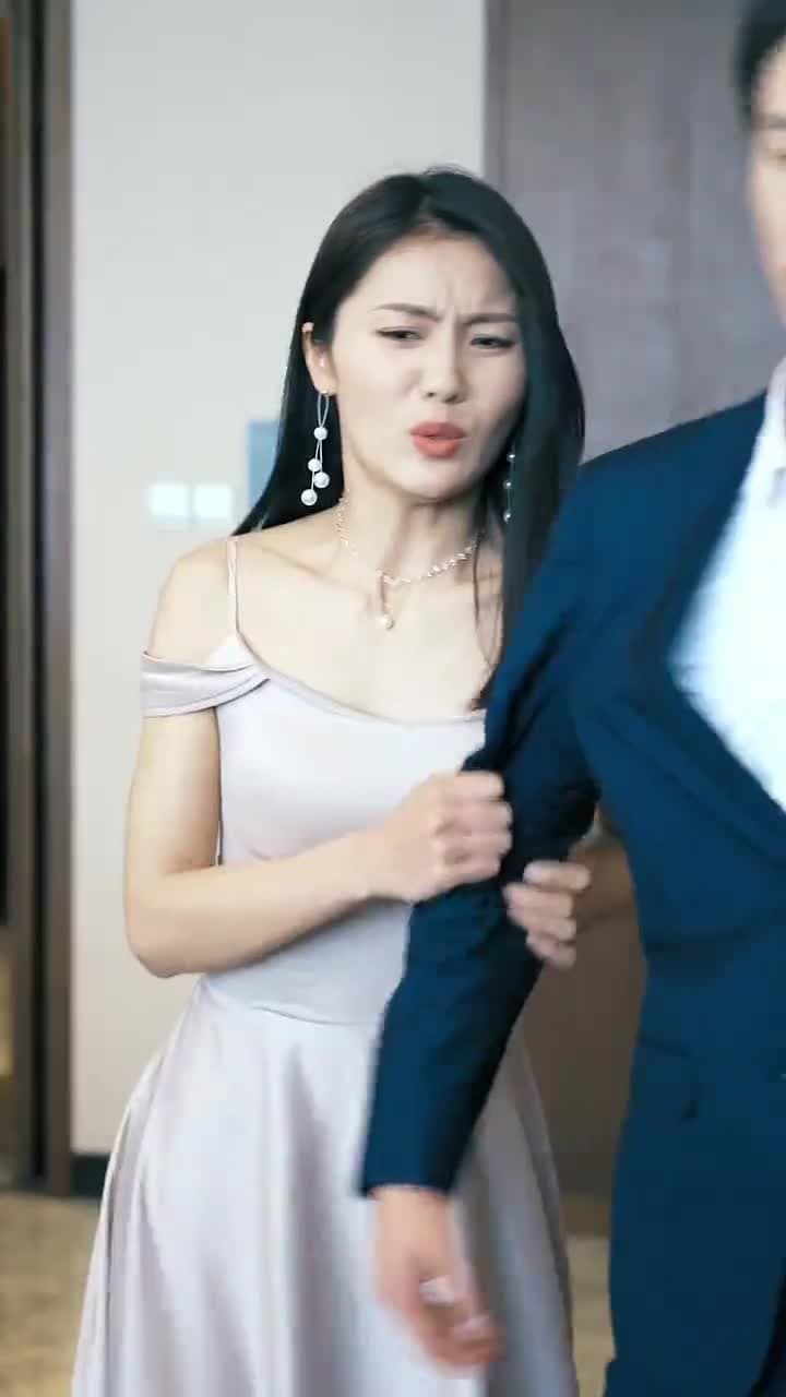 Pelindung Negara - Episode 4