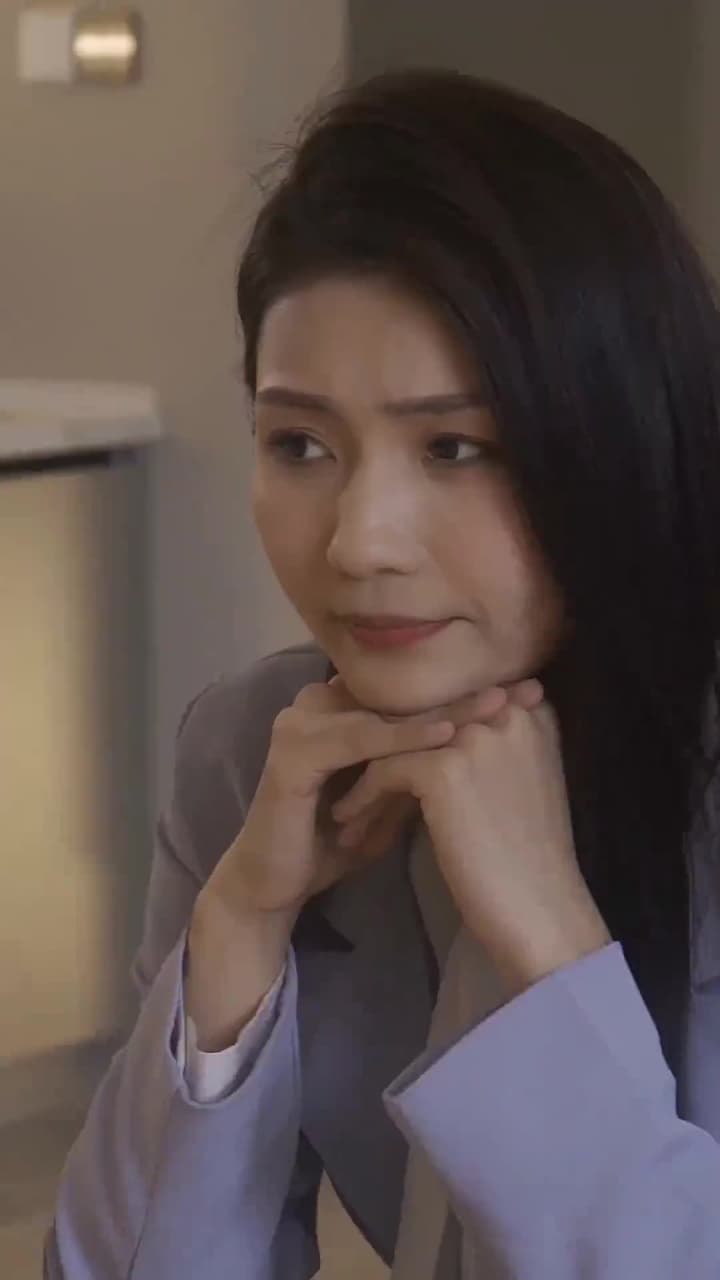 Pelindung Negara - Episode 65
