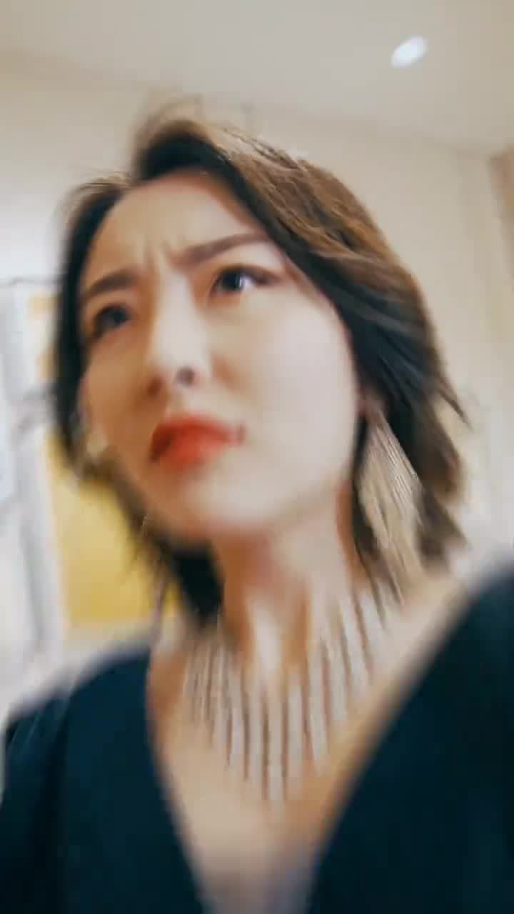 Pelindung Negara - Episode 6