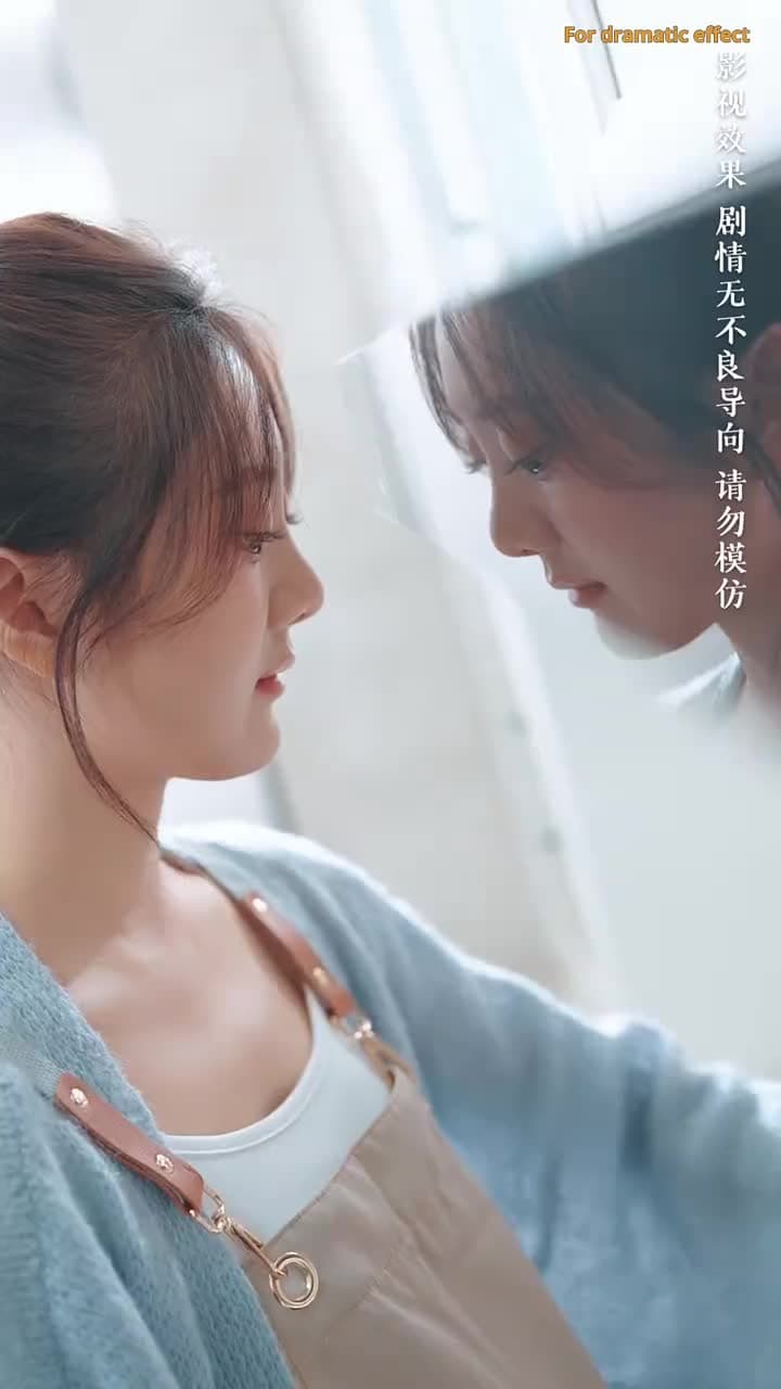 Should Reject Him - Episode 52