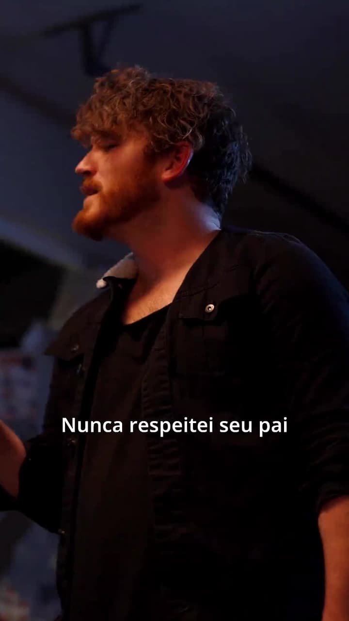 Amor Louco - Episode 68