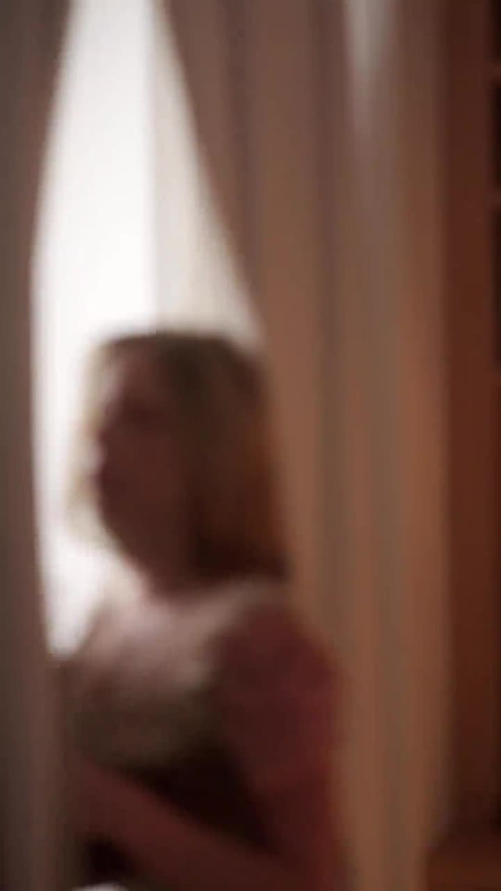 Amor Louco - Episode 41