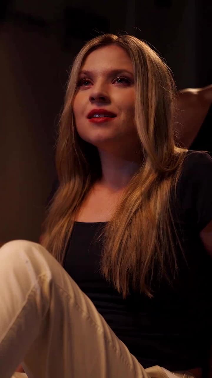 Amor Louco - Episode 69